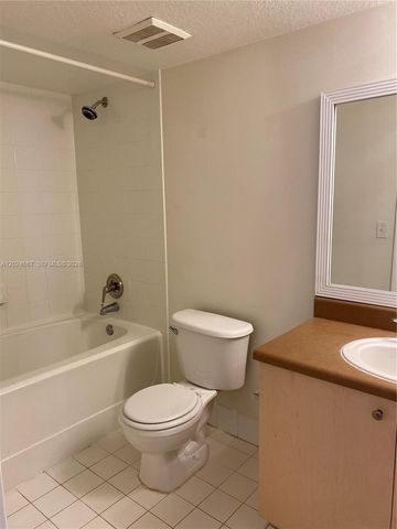 4151 San Marino Blvd 207, West Palm Beach, FL 33409