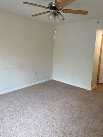 4151 San Marino Blvd 207, West Palm Beach, FL 33409
