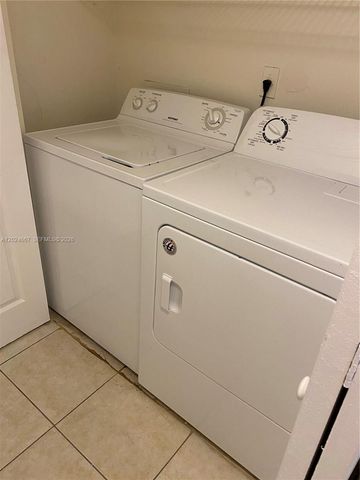4151 San Marino Blvd 207, West Palm Beach, FL 33409