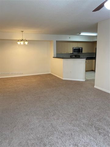 4151 San Marino Blvd 207, West Palm Beach, FL 33409