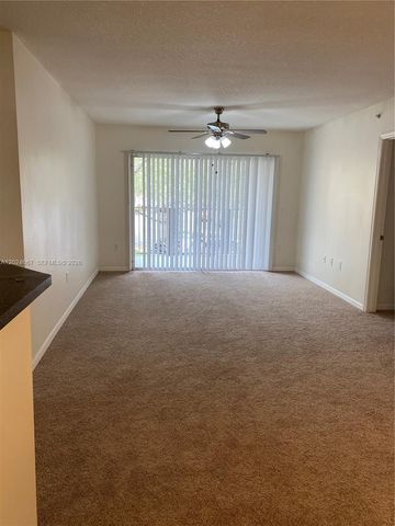 4151 San Marino Blvd 207, West Palm Beach, FL 33409