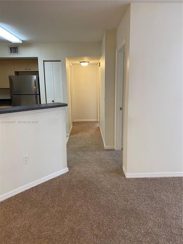 4151 San Marino Blvd 207, West Palm Beach, FL 33409