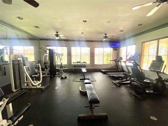 4151 San Marino Blvd 207, West Palm Beach, FL 33409