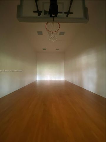 4151 San Marino Blvd 207, West Palm Beach, FL 33409