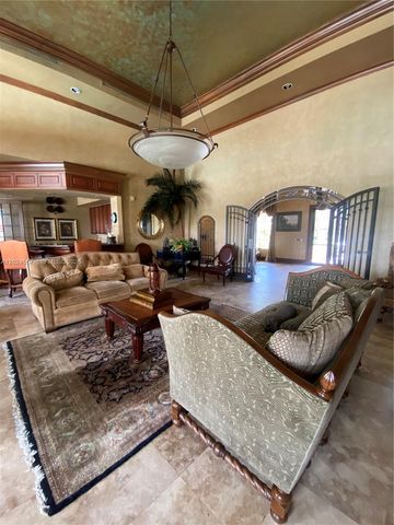 4151 San Marino Blvd 207, West Palm Beach, FL 33409