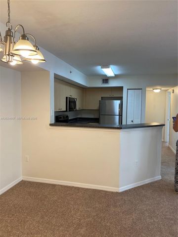 4151 San Marino Blvd 207, West Palm Beach, FL 33409