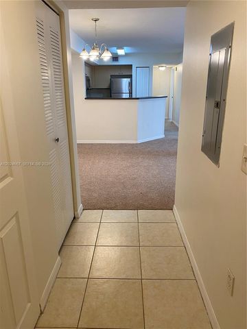4151 San Marino Blvd 207, West Palm Beach, FL 33409