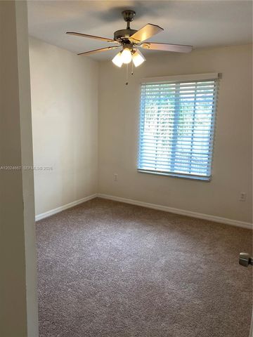 4151 San Marino Blvd 207, West Palm Beach, FL 33409
