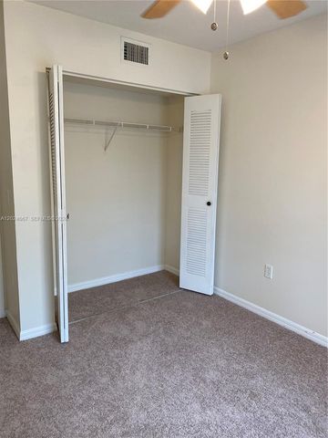4151 San Marino Blvd 207, West Palm Beach, FL 33409