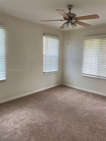 4151 San Marino Blvd 207, West Palm Beach, FL 33409