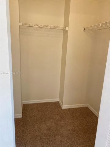 4151 San Marino Blvd 207, West Palm Beach, FL 33409