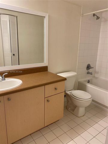 4151 San Marino Blvd 207, West Palm Beach, FL 33409