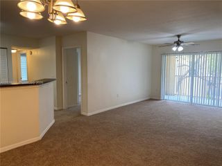 4151 San Marino Blvd 207, West Palm Beach, FL 33409