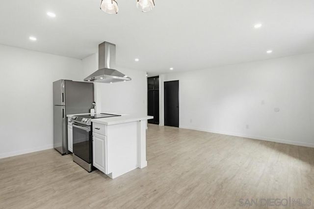 9556 Carroll Canyon Rd 143, San Diego, CA 92126