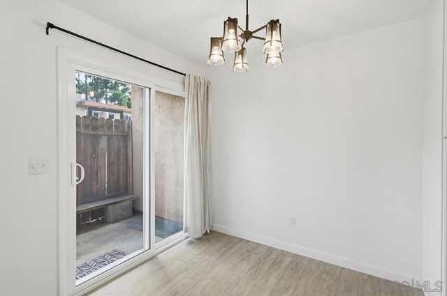 9556 Carroll Canyon Rd 143, San Diego, CA 92126