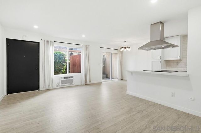 9556 Carroll Canyon Rd 143, San Diego, CA 92126