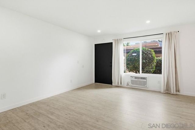 9556 Carroll Canyon Rd 143, San Diego, CA 92126