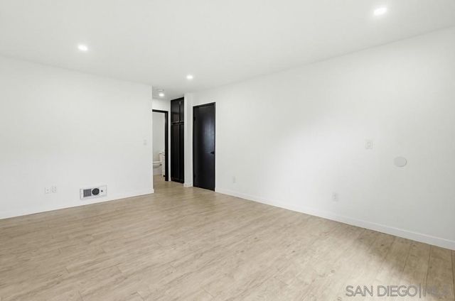 9556 Carroll Canyon Rd 143, San Diego, CA 92126