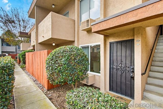 9556 Carroll Canyon Rd 143, San Diego, CA 92126