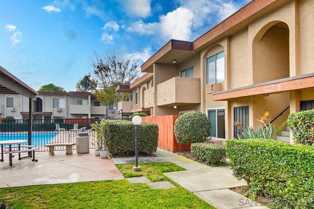 9556 Carroll Canyon Rd 143, San Diego, CA 92126