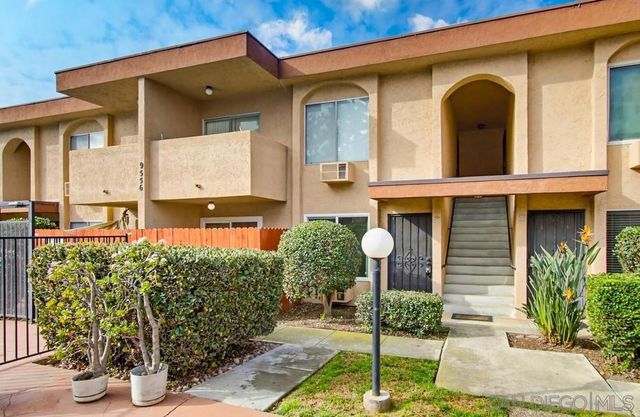 9556 Carroll Canyon Rd 143, San Diego, CA 92126