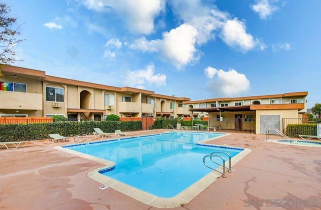 9556 Carroll Canyon Rd 143, San Diego, CA 92126