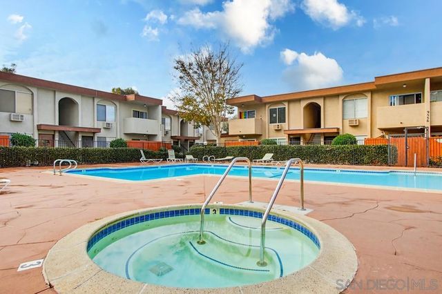 9556 Carroll Canyon Rd 143, San Diego, CA 92126