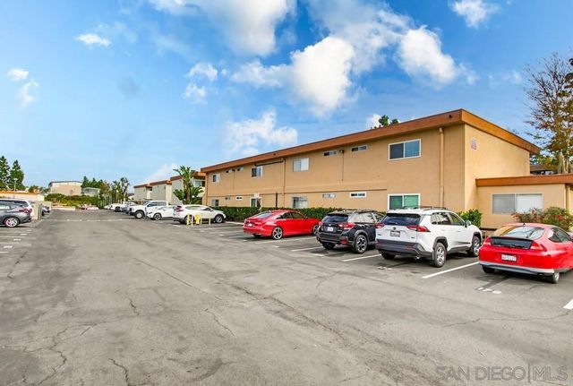 9556 Carroll Canyon Rd 143, San Diego, CA 92126