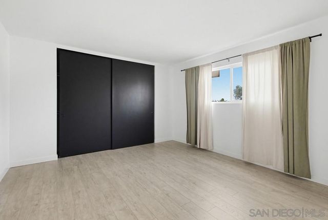 9556 Carroll Canyon Rd 143, San Diego, CA 92126