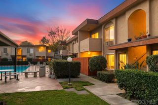 9556 Carroll Canyon Rd 143, San Diego, CA 92126