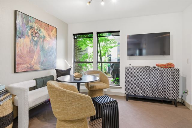 16132 Chalfont Circle, Dallas, TX 75248