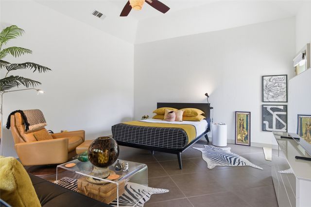 16132 Chalfont Circle, Dallas, TX 75248