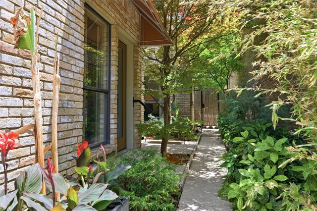 16132 Chalfont Circle, Dallas, TX 75248