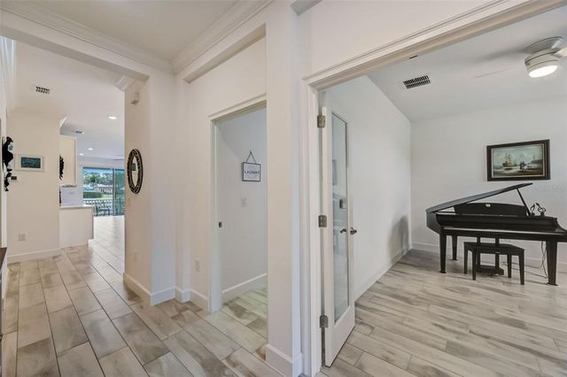 5413 WISHING ARCH DRIVE, Apollo Beach, FL 33572