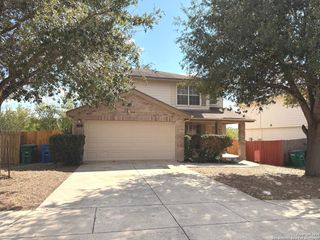 7410 Sirius Mesa, San Antonio, TX 78252