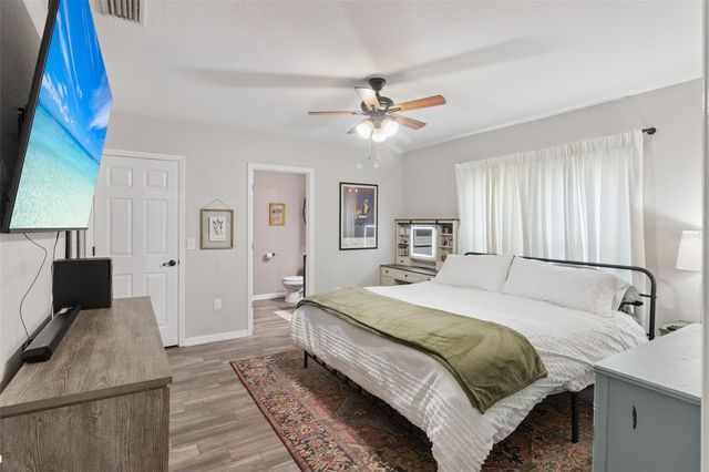 415 8TH STREET NE, Winter Haven, FL 33881