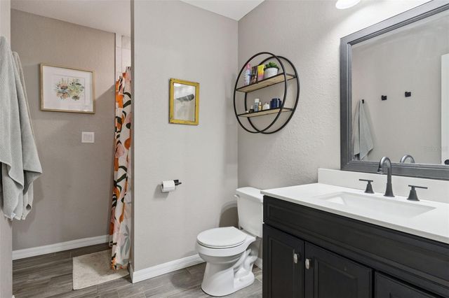 415 8TH STREET NE, Winter Haven, FL 33881