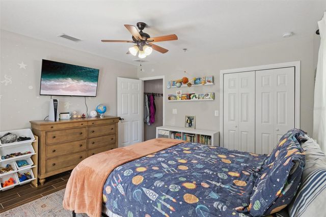415 8TH STREET NE, Winter Haven, FL 33881