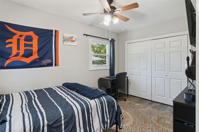 415 8TH STREET NE, Winter Haven, FL 33881