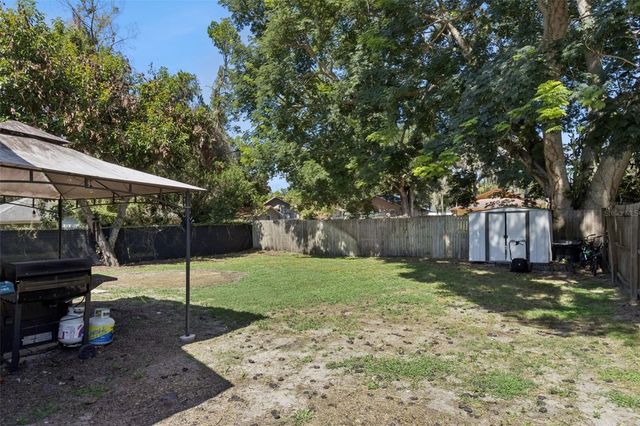 415 8TH STREET NE, Winter Haven, FL 33881