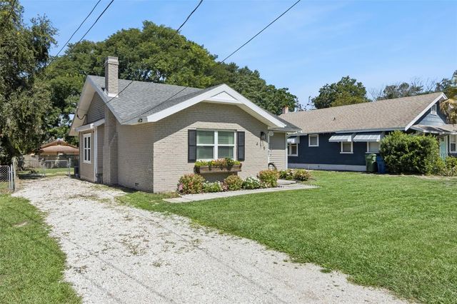 415 8TH STREET NE, Winter Haven, FL 33881
