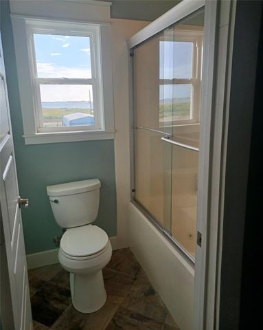 1279 Faggard Slip Road RD, Gilchrist, TX 77617