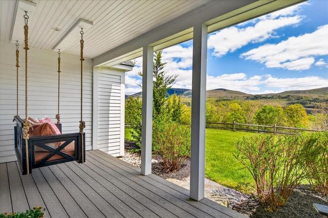 7537 Main Street, Manchester, VT 05255
