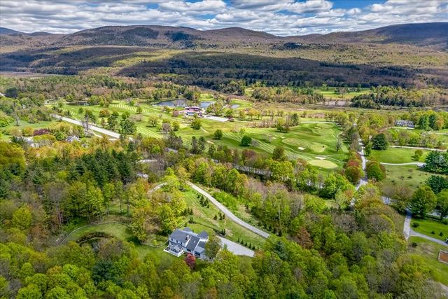 7537 Main Street, Manchester, VT 05255