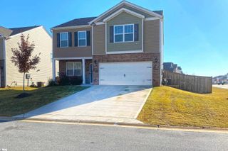 185 Slateford Circle, Piedmont, SC 29673