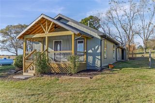 28778 W 319th Street, Paola, KS 66071