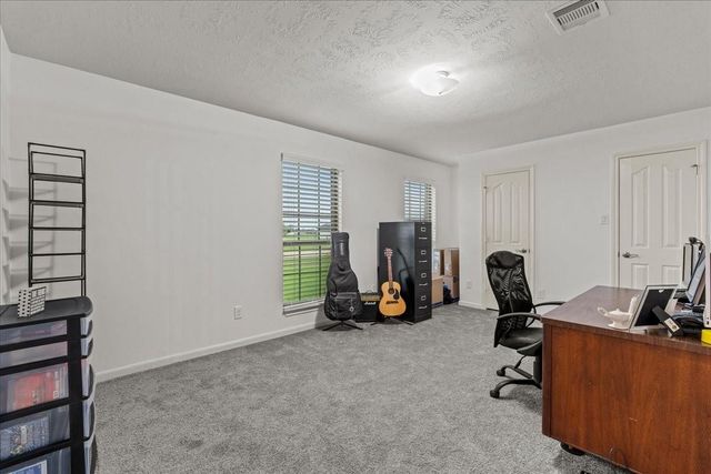 3911 Palm Crest Drive, Rosharon, TX 77583