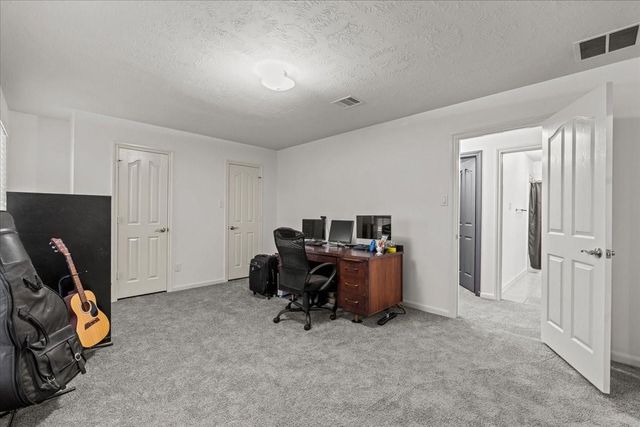 3911 Palm Crest Drive, Rosharon, TX 77583