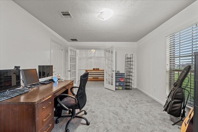 3911 Palm Crest Drive, Rosharon, TX 77583
