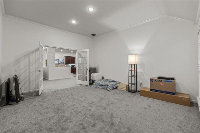3911 Palm Crest Drive, Rosharon, TX 77583